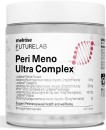 Melrose-FutureLab-Peri-Meno-Ultra-Complex-60-Capsules Sale