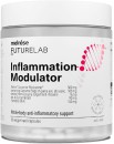 Melrose-FutureLab-Inflammation-Modulator-60-Capsules Sale
