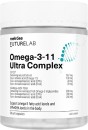 Melrose-FutureLab-Omega-3-11-Ultra-Complex-90-Capsules Sale