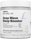 Melrose-FutureLab-Deep-Wave-Sleep-Booster-30-Capsules Sale