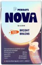 Perdays-Nova-Kids-Bright-Brains-DHA-Liquid-85ml Sale