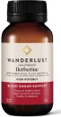 Wanderlust-Berberine-120-Capsules Sale