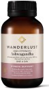 Wanderlust-High-Strength-Ashwagandha-60-Capsules Sale