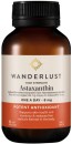 Wanderlust-High-Strength-Astaxanthin-60-Capsules Sale