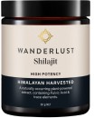 Wanderlust-Shilajit-Powder-50g Sale