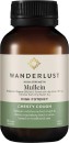 Wanderlust-High-Strength-Mullein-60-Capsules Sale