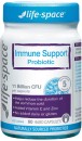 Life-Space-Immune-Support-Probiotic-60-Capsules Sale