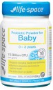 Life-Space-Baby-Probiotic-Powder-60g Sale