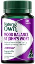 Natures-Own-Mood-Balance-St-Johns-Wort-50-Tablets Sale