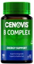 Cenovis-B-Complex-180-Tablets Sale