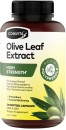 Comvita-Olive-Leaf-Extract-High-Strength-120-Capsules Sale