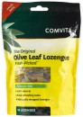 Comvita-Olive-Leaf-Lozenges-40-Lozenges Sale
