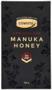 Comvita-UMF-20-Manuka-Honey-250g Sale