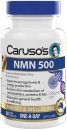 NEW-Carusos-NMN-500mg-30-Capsules Sale