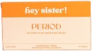 NEW-Hey-Sister-OG-Period-Tab-14 Sale