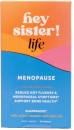 NEW-Hey-Sister-Life-Menopause-28-Tablets Sale
