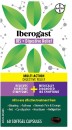 Iberogast-IBS-Digestive-Relief-60-Capsules Sale