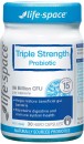 Life-Space-Triple-Strength-Probiotic-30-Capsules Sale