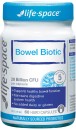 Life-Space-Bowel-Biotic-60-Capsules Sale