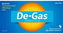 De-Gas-Peppermint-Flavour-48-Capsules Sale
