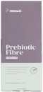 Perdays-Prebiotic-Fibre-Powder-14-x-3g-Sachets Sale