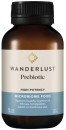 Wanderlust-Prebiotic-60-Capsules Sale