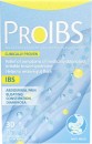 ProIBS-IBS-Symptom-Relief-30-Sachets Sale