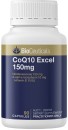 Bioceuticals-CoQ10-Excel-150mg-90-Capsules Sale