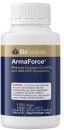 Bioceuticals-ArmaForce-120-Tablets Sale
