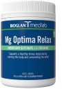 Medlab-Mg-Optima-Relax-Lemon-Lime-Powder-300g Sale