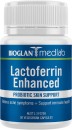 Medlab-Lactoferrin-Enhanced-Probiotic-Skin-Support-30-Capsules Sale