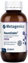 Metagenics-NeuroCalm-120-Tablets Sale