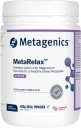 Metagenics-MetaRelax-Raspberry-482g Sale