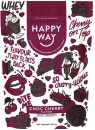 Happy-Way-Whey-Protein-Powder-Choc-Cherry-500g Sale