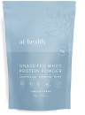 At-Health-Australia-Grass-Fed-Whey-Protein-Powder-Vanilla-900g Sale