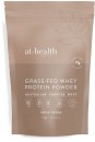 At-Health-Australia-Grass-Fed-Whey-Protein-Powder-Chocolate-900g Sale