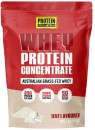 Protein-Supplies-Australia-Whey-Protein-Concentrate-Unflavoured-1kg Sale