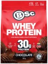 BSc-Whey-Protein-Powder-Chocolate-720g Sale
