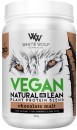 White-Wolf-Nutrition-Vegan-NaturalLean-Protein-Chocolate-Malt-900g Sale