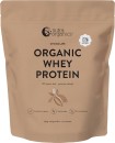 Nutra-Naturals-Organic-Whey-Protein-Powder-Chocolate-750g Sale