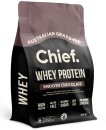 Chief-WPC-Powder-Smooth-Chocolate-900g Sale