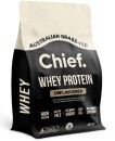 Chief-WPC-Powder-Unflavoured-900g Sale