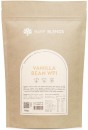 Bare-Blends-WPI-Protein-Powder-Vanilla-Bean-750g Sale