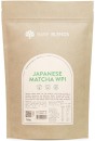 Bare-Blends-WPI-Japanese-Matcha-750g Sale