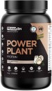Pranaon-Plant-Protein-Coconut-Mylk-12Kg Sale
