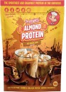Macro-Mike-Premium-Almond-Protein-Iced-Mocha-Latte-800g Sale