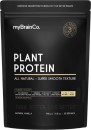 Mybrainco-Plant-Protein-Powder-Vanilla-900g Sale