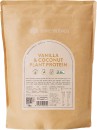 Bare-Blends-Plant-Protein-Powder-Vanilla-Coconut-750g Sale