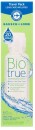 Bausch-Lomb-Biotrue-Multi-Purpose-Solution-Travel-Pack-60ml Sale