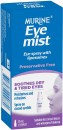 Murine-Eye-Mist-Dry-and-Tired-Eyes-15ml Sale